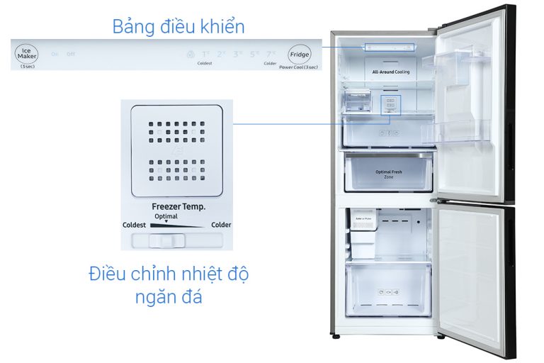 samsung-rb27n4190bu-sv-15_2dceb99f136747aeb0b1419dcae00794.jpg