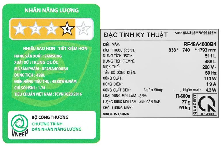 samsung-rf48a4000b4-sv-14_c1d9a6fe960941dd966dd68b7de145a6.jpg