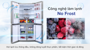 samsung-rf48a4010m9-sv-080821-0655085_67152d7215a44959a1615ad3a1890907.png