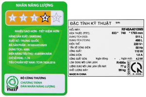 samsung-rf48a4010m9-sv-14_2373c8b77814449487b649bc59e285f2.jpg