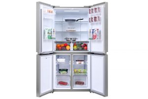 samsung-rf48a4010m9-sv-2-1_77188b29fd5c412d880329c379470bd2.jpg