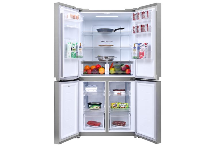 samsung-rf48a4010m9-sv-2-1_77188b29fd5c412d880329c379470bd2.jpg