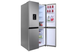 samsung-rf48a4010m9-sv-5-1_06ac5afe7f984bfcb777adec4c58d226.jpg