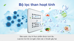 samsung-rs62r5001m9-sv-180821-1223250_97e214be571c49018a276554e0530b11.png