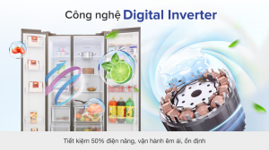 samsung-rs62r5001m9-sv-210821-0620140_7292798fcb46441a837984516a6b1dca.png