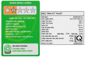 samsung-rs64r53012c-sv-16_90eabe155df2497dad8b3cc92ffb0ab8.jpg