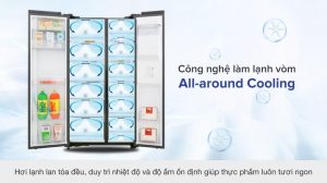 samsung-rs64r53012c-sv-180821-0101251_9af3801beb18489aaf668c5c60dc3b24.jpg
