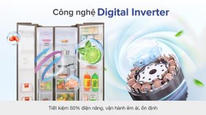 samsung-rs64r53012c-sv-210821-0659480_039eff94337247429d2ab4c137ca9ece.jpg