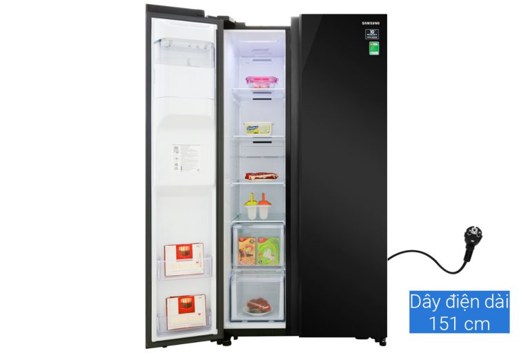 samsung-rs64r53012c-sv-4-1_825a4851fa4c46579d6cb6a0efd8b06b.jpg