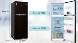 samsung-rt29k5532by-sv-080821-0643461_c5a05be69e17493cacad2fc8a0e3ae5a.png
