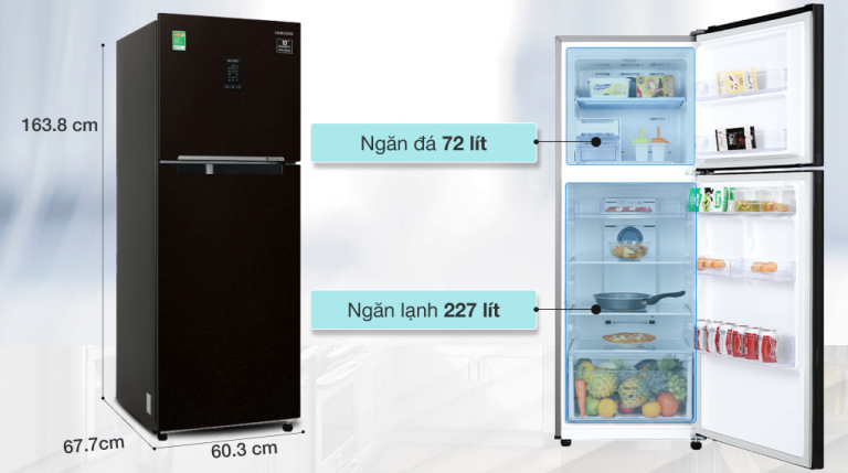 samsung-rt29k5532by-sv-080821-0643461_c5a05be69e17493cacad2fc8a0e3ae5a.png