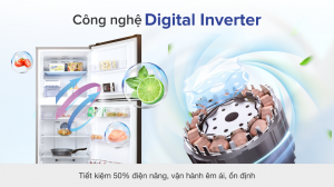 samsung-rt29k5532by-sv-080821-0643472_8964d308bd484a428622bdba3d664d48.png