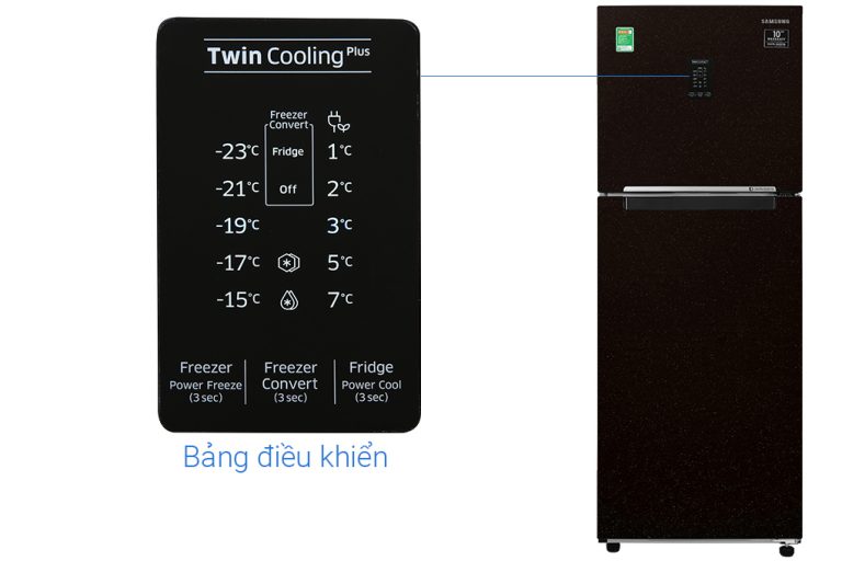 samsung-rt29k5532by-sv-10-1_447e56b217db455893eb4d628d7b1684.jpg