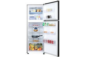 samsung-rt29k5532by-sv-4_fd51fa19c6f14a6282072322dabbe6c1.jpg