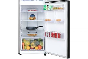 samsung-rt29k5532by-sv-6_d65293d0a8194464a04e414b1018f856.jpg