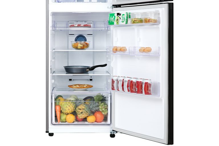 samsung-rt29k5532by-sv-6_d65293d0a8194464a04e414b1018f856.jpg