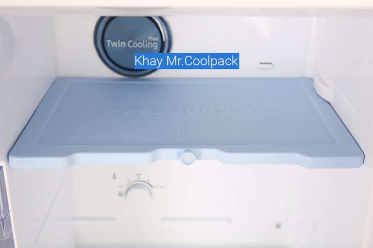 samsung-rt38k50822c-sv-11_1a53155ff60f4f89bafc06d8b863ad79.jpg