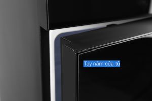 samsung-rt38k50822c-sv-12_a8593b8260da477e84ddf84c4f0cd1c0.jpg