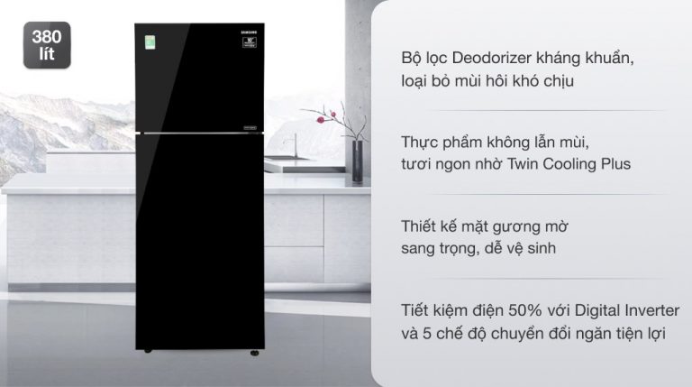 samsung-rt38k50822c-sv-140821-0909440_52b5b97b66f54d1b925d4bafabef4b60.jpg