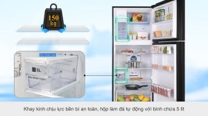 samsung-rt38k50822c-sv-210821-0553563_183926e622084ea0853fe0befc56cbaf.jpg
