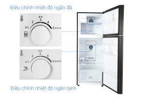 samsung-rt38k50822c-sv-9_b41544658cf44d49abbd287aa53e4332.jpg