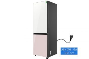samsunginverter-339-lit-rb33t307055-sv-5-1_6d6cbf13256a4003a2ee15eb3f1fb6ce.jpg