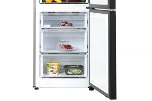 samsunginverter-339-lit-rb33t307055-sv-8-3_c393701b55964a8fafdafa5a76149442.jpg