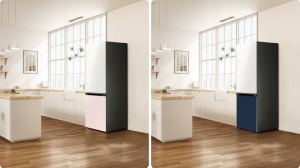 samsunginverter-339-lit-rb33t307055-sv637680961811299440_39865c2585e7483e8aa7108291be489b.png