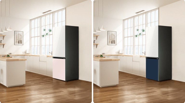 samsunginverter-339-lit-rb33t307055-sv637680961811299440_39865c2585e7483e8aa7108291be489b.png