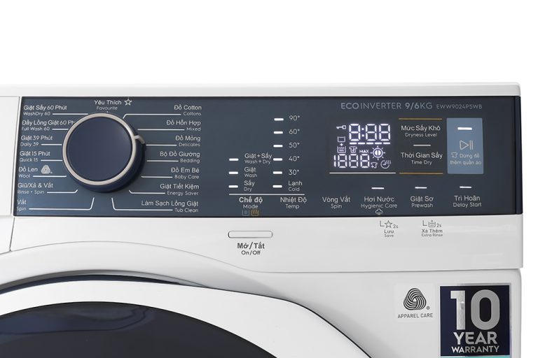 say-electrolux-inverter-9-kg-eww9024p5wb-6-2_f6e9bb294d104b368cc79bd9a7037425.jpg