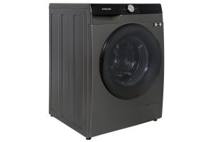 say-samsung-11kg-wd11t734dbx-sv-4-3_fad4d8dd2e0b4bba82d89fbfb952a096.jpg