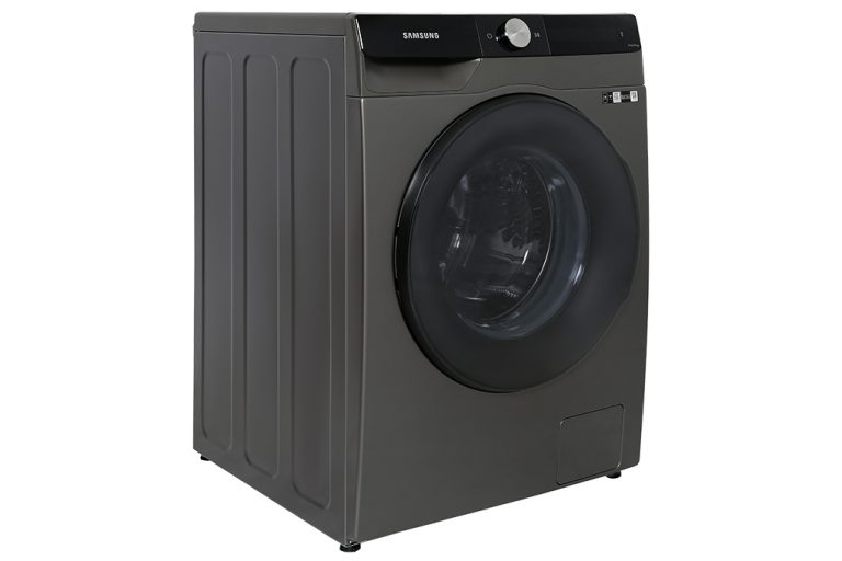say-samsung-11kg-wd11t734dbx-sv-4-3_fad4d8dd2e0b4bba82d89fbfb952a096.jpg