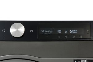 say-samsung-11kg-wd11t734dbx-sv-6-3_b5ae27730005458a874203fddc405bdf.jpg