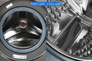 say-samsung-11kg-wd11t734dbx-sv-7-3_1d39adf950cf414c973693f1bffc80d6.jpg