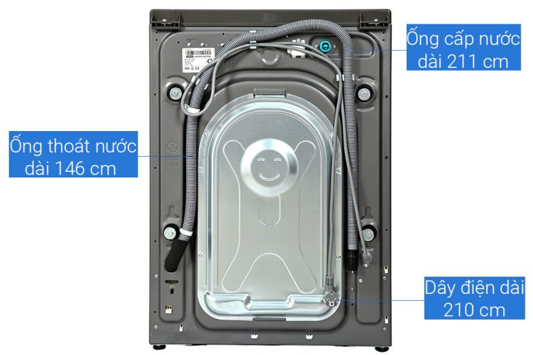 say-samsung-11kg-wd11t734dbx-sv-8-3_8655880af31c4a3db90f923318610351.jpg