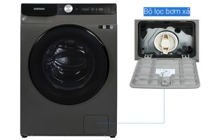 say-samsung-11kg-wd11t734dbx-sv-9-2_9a731c60ad434d12b0c4c9e8e55c91c2.jpg