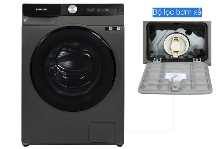say-samsung-11kg-wd11t734dbx-sv-9-2_9a731c60ad434d12b0c4c9e8e55c91c2.jpg