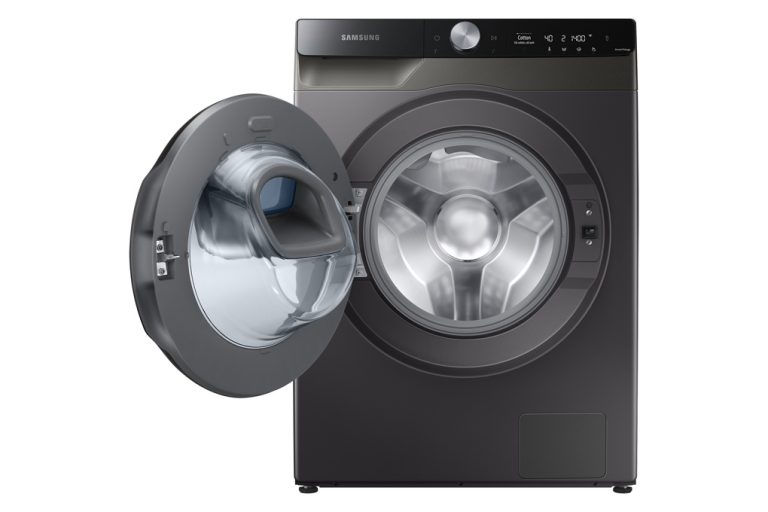 say-samsung-addwash-wd95t754dbx-sv-1-1_21e7173b8ff84fca9ef78e0de333b593.jpg