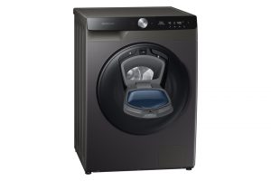 say-samsung-addwash-wd95t754dbx-sv-2-1_2f42a80cc0074dd4ae636175114b17e4.jpg