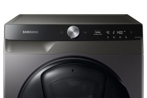 say-samsung-addwash-wd95t754dbx-sv-4-1_1d86125dfd0d4eaa84ef67abc727135c.jpg