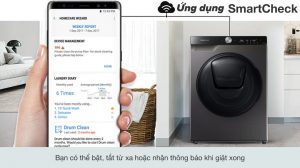 say-samsung-addwash-wd95t754dbx-sv637973826532344604_cd9a8684a5ab4b88bf2e76935cbc9446.jpg