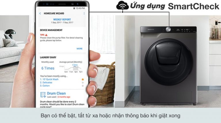 say-samsung-addwash-wd95t754dbx-sv637973826532344604_cd9a8684a5ab4b88bf2e76935cbc9446.jpg