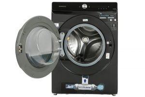 say-samsung-inverter-21-kg-wd21t6500gv-sv-3_537536dcd15a4bd698dab73afb81c438.jpg