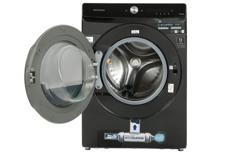 say-samsung-inverter-21-kg-wd21t6500gv-sv-3_537536dcd15a4bd698dab73afb81c438.jpg