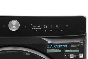say-samsung-inverter-21-kg-wd21t6500gv-sv-6_4b592aaf7fb643ebbb0ea8fe83b46c76.jpg