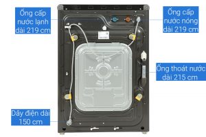 say-samsung-inverter-21-kg-wd21t6500gv-sv-9_60cb146ec7024838948505d6f1d40e34.jpg