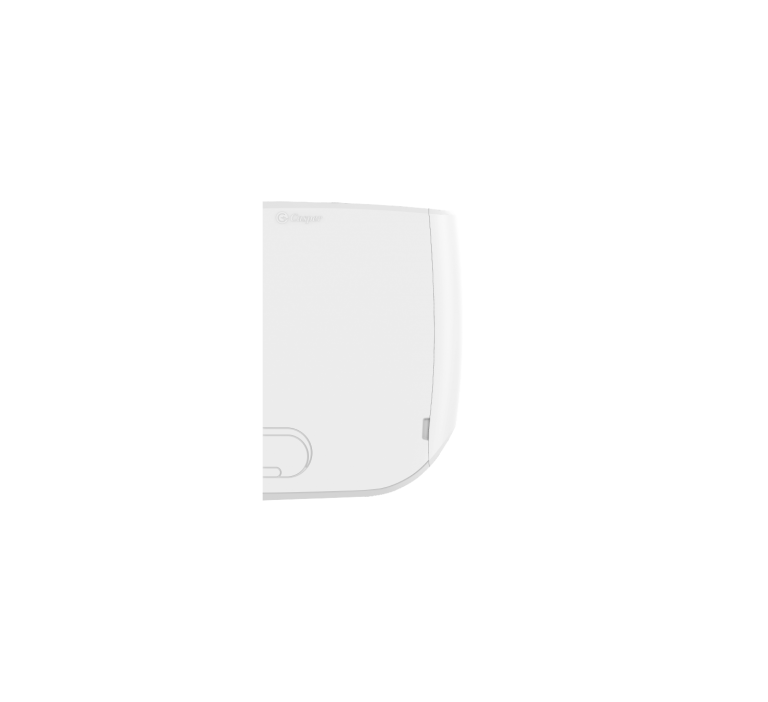 sc_-_fs__1__8f1aef61295d426187381f9084135957.png