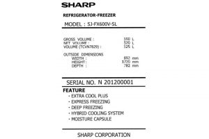 sharp-sj-fx600v-sl-14_a71fc8e385ea4e748acef64bdba409d5.jpg