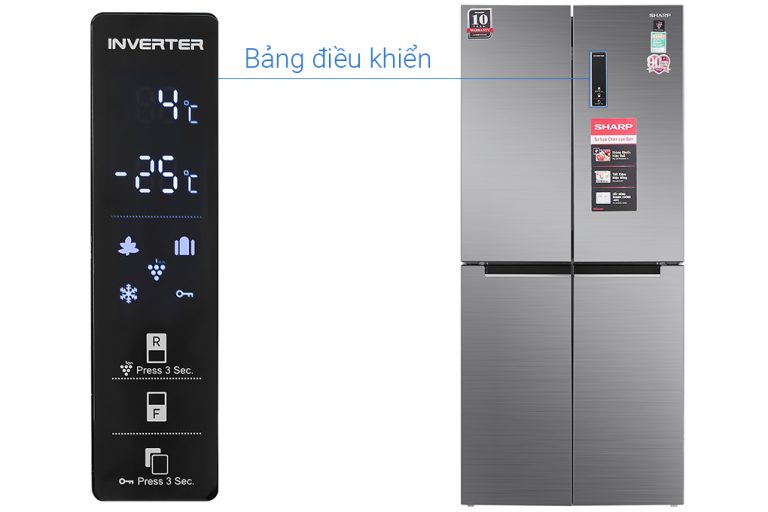 sharp-sj-fxp480v-sl-11_fb315b4e37a1445f9fa8abe057df2554.jpg