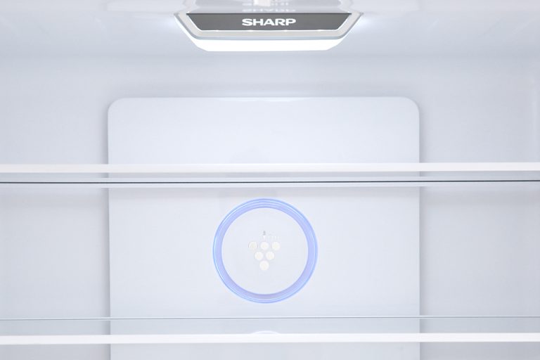 sharp-sj-fxp480v-sl-12_3bdd9302e628435593876bddeff95f3c.jpg